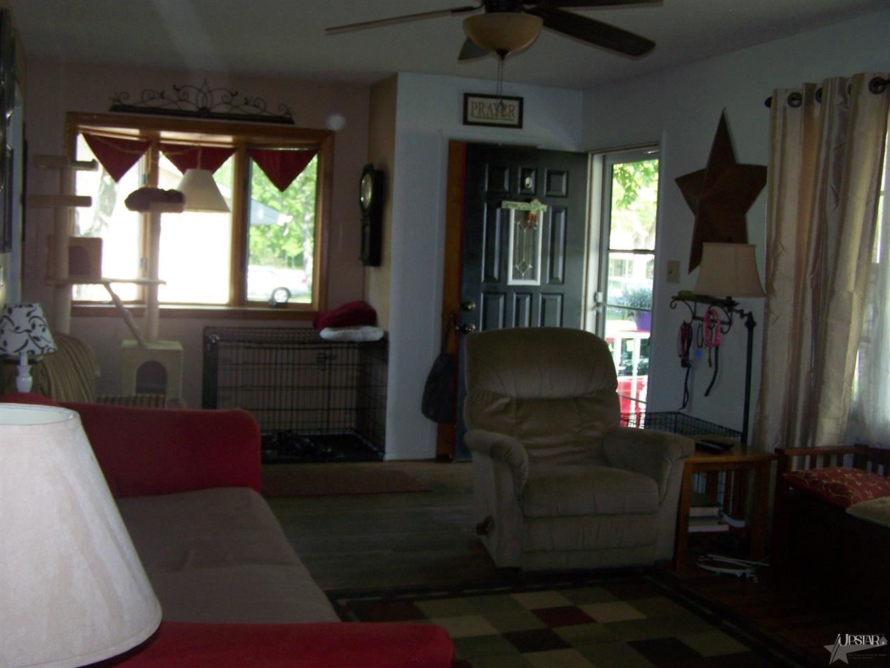 428 Gage Ave, Decatur, IN 46733 photo 4