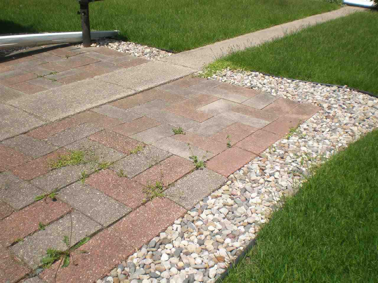 1314 Woodward Ave, Elkhart, IN 46514 photo 25