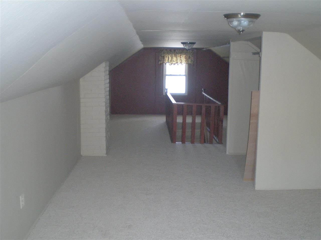 1314 Woodward Ave, Elkhart, IN 46514 photo 13