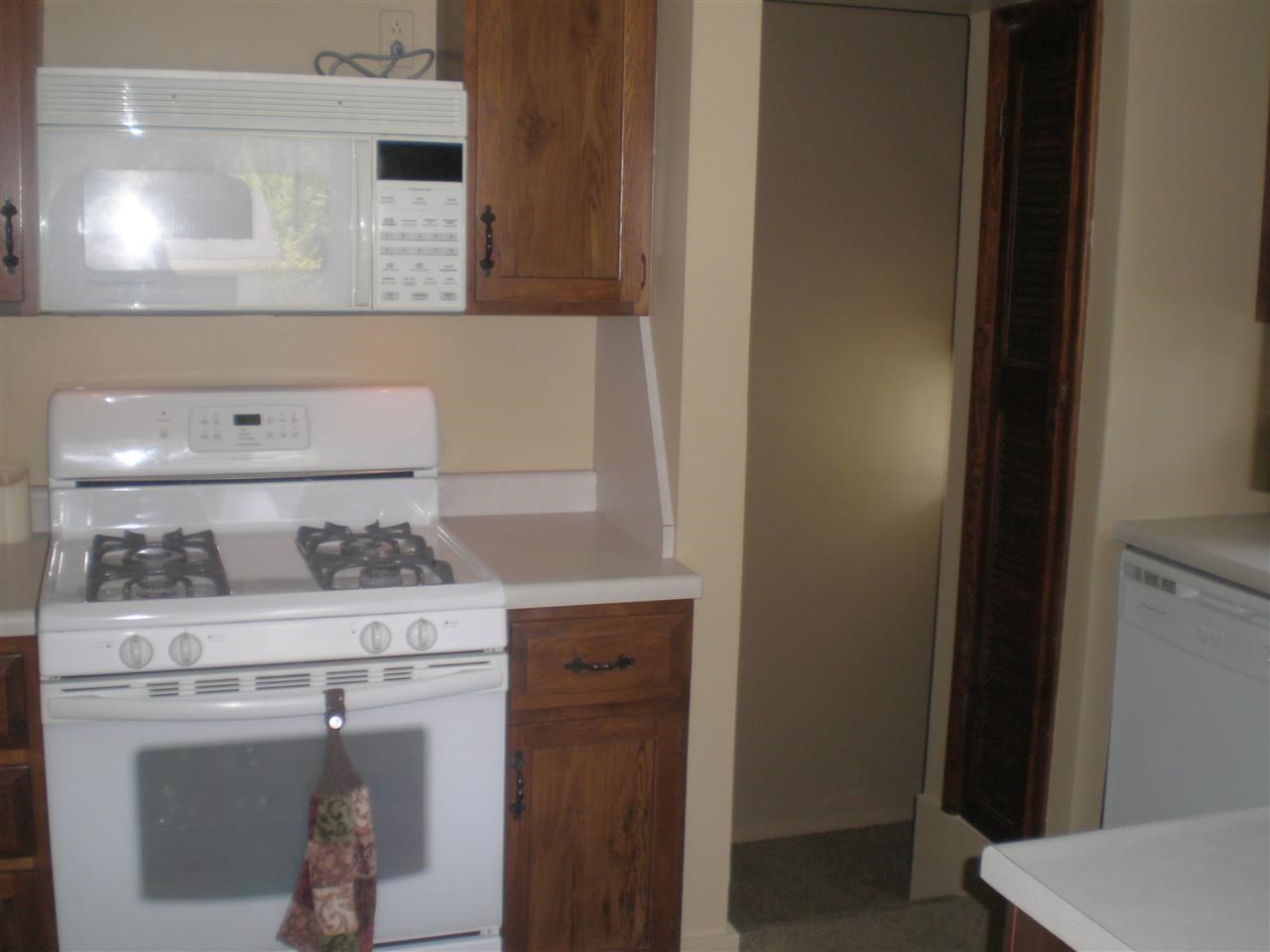 1314 Woodward Ave, Elkhart, IN 46514 photo 6