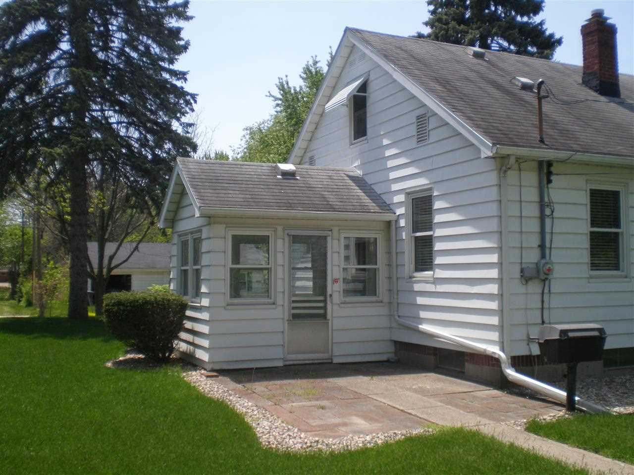 1314 Woodward Ave, Elkhart, IN 46514 photo 29