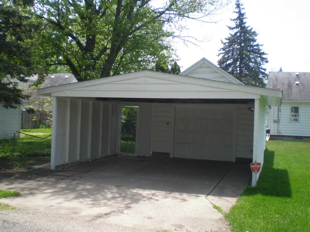 1314 Woodward Ave, Elkhart, IN 46514 photo 26