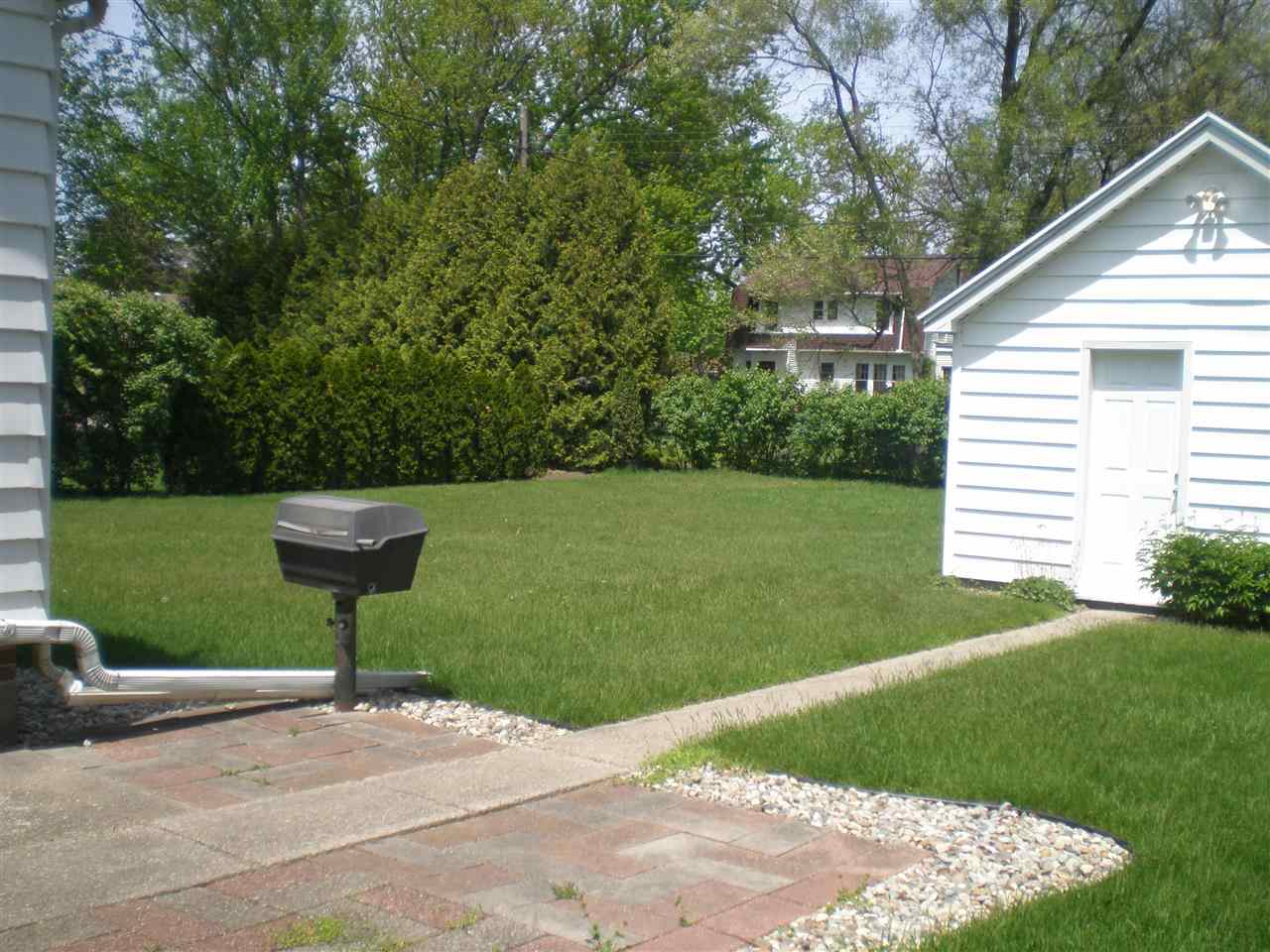 1314 Woodward Ave, Elkhart, IN 46514 photo 24
