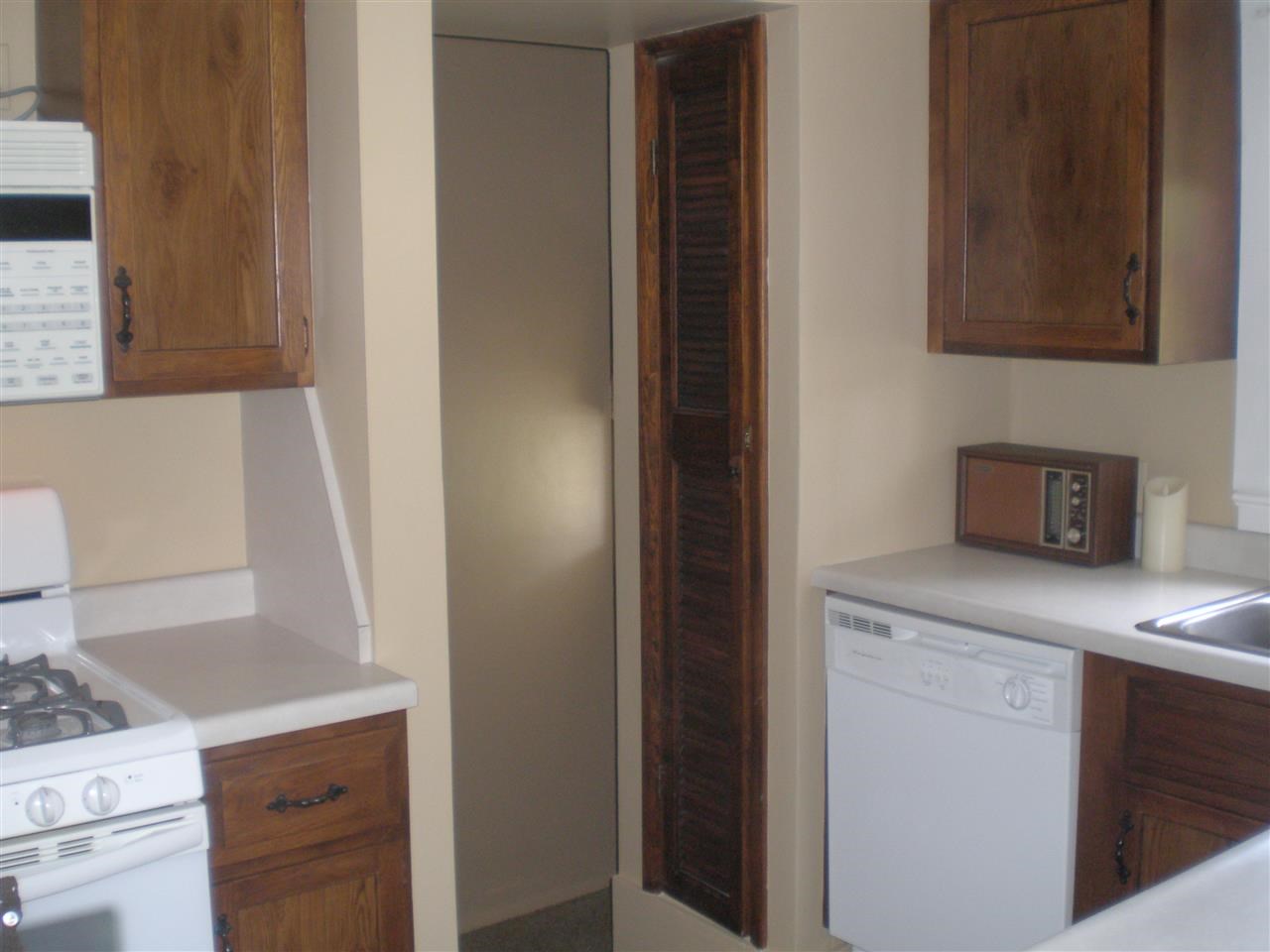 1314 Woodward Ave, Elkhart, IN 46514 photo 7