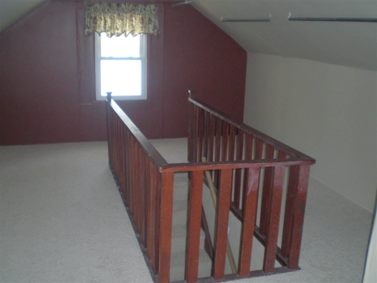 1314 Woodward Ave, Elkhart, IN 46514 photo 11