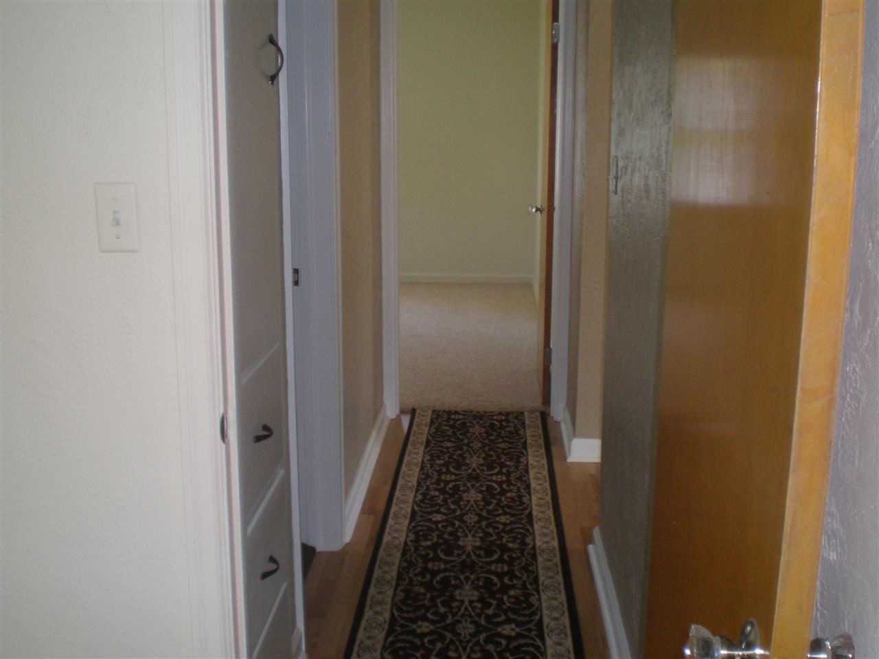 1314 Woodward Ave, Elkhart, IN 46514 photo 5