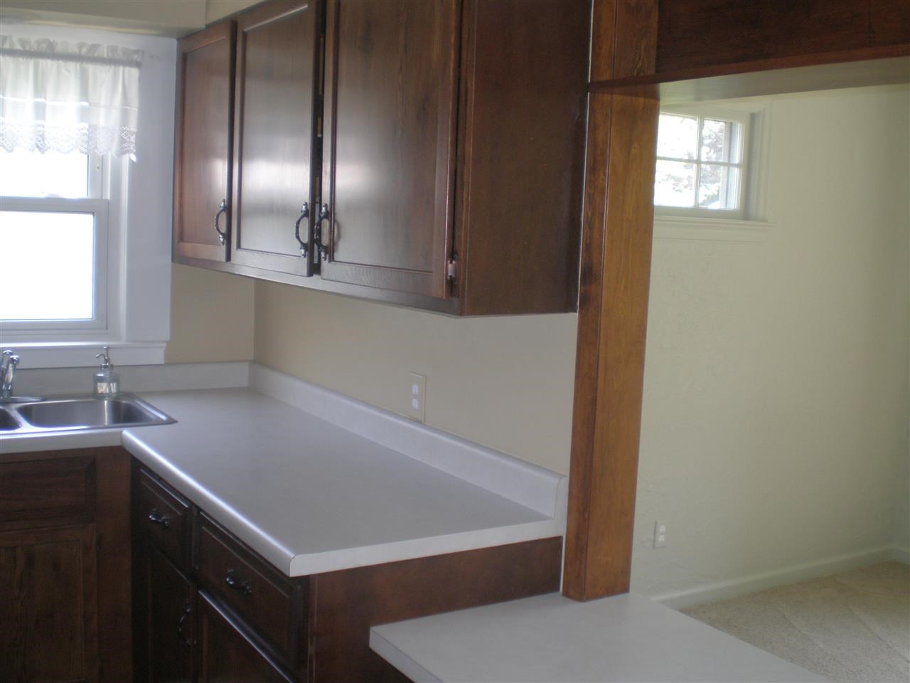 1314 Woodward Ave, Elkhart, IN 46514 photo 4