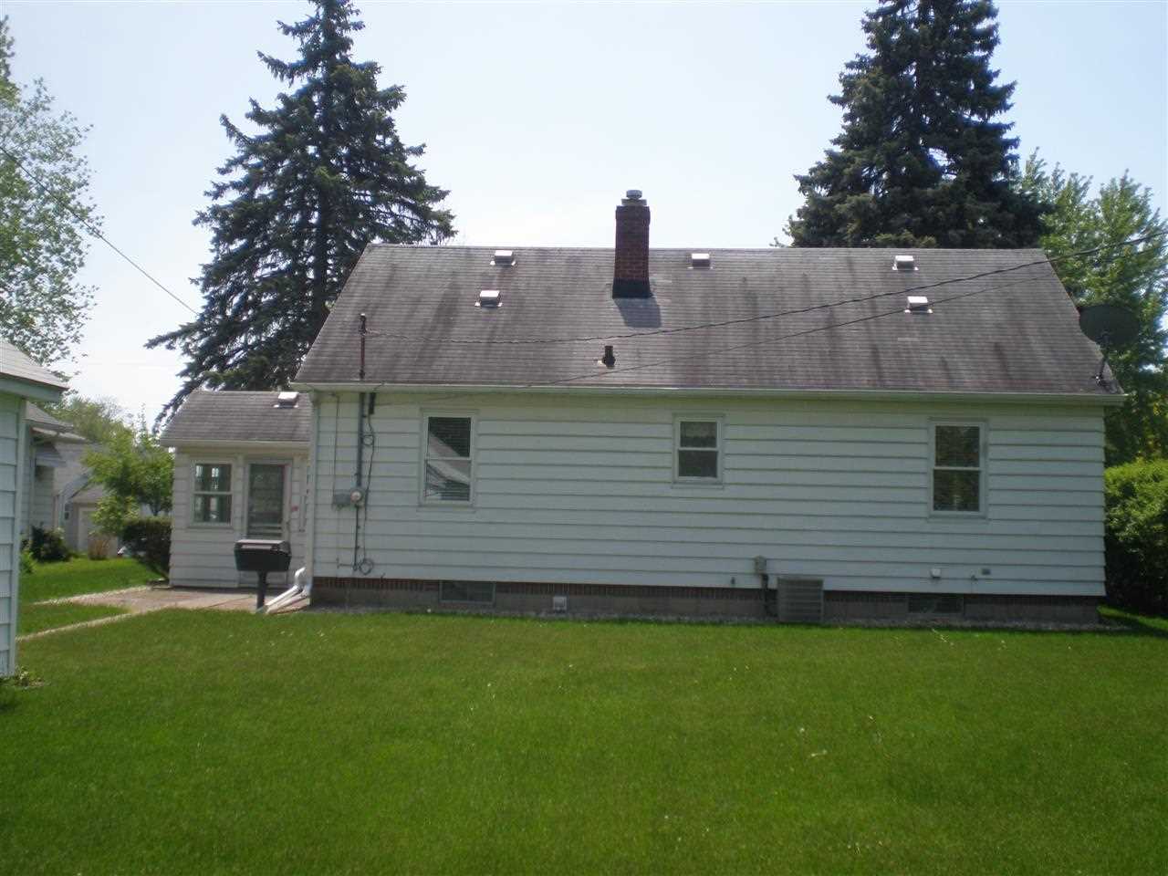1314 Woodward Ave, Elkhart, IN 46514 photo 28