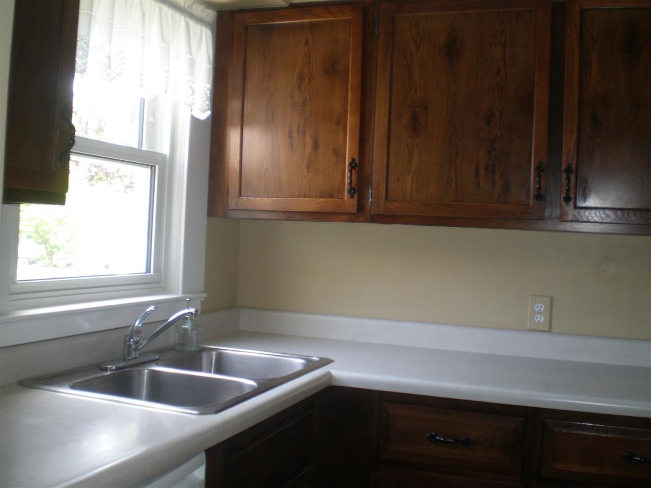 1314 Woodward Ave, Elkhart, IN 46514 photo 3