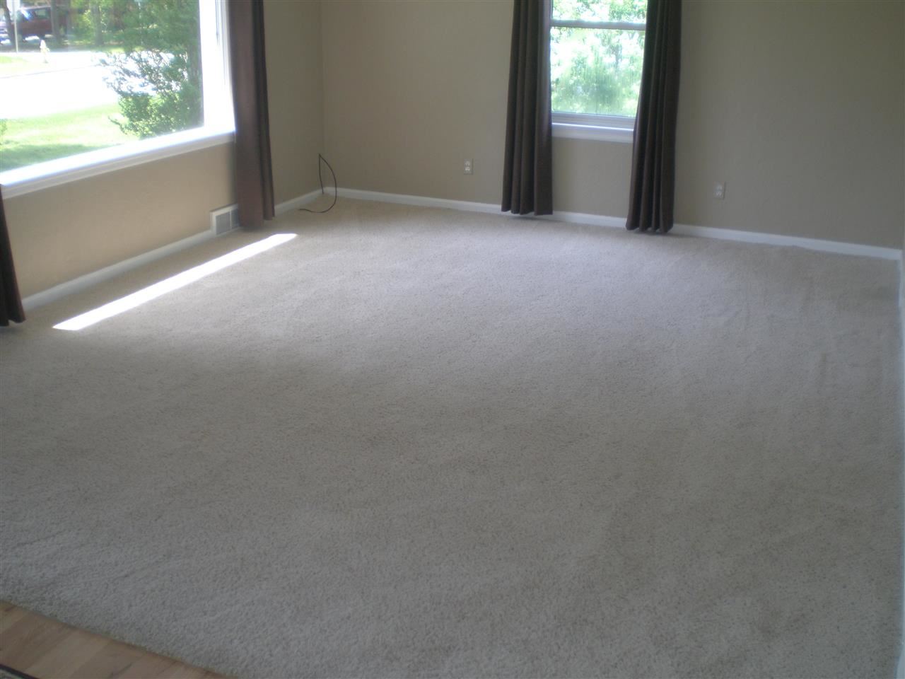 1314 Woodward Ave, Elkhart, IN 46514 photo 8