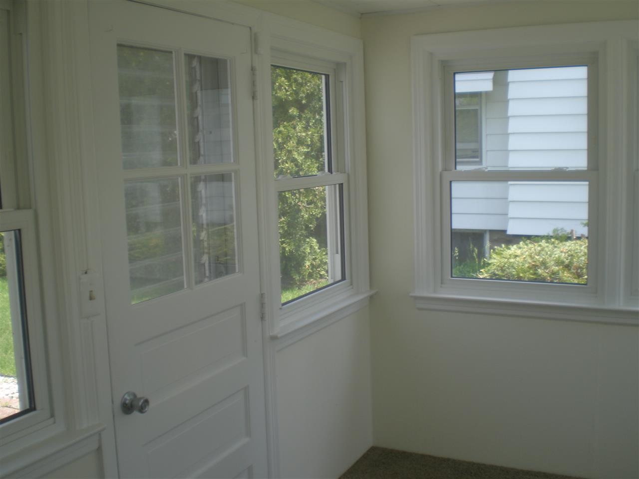1314 Woodward Ave, Elkhart, IN 46514 photo 23