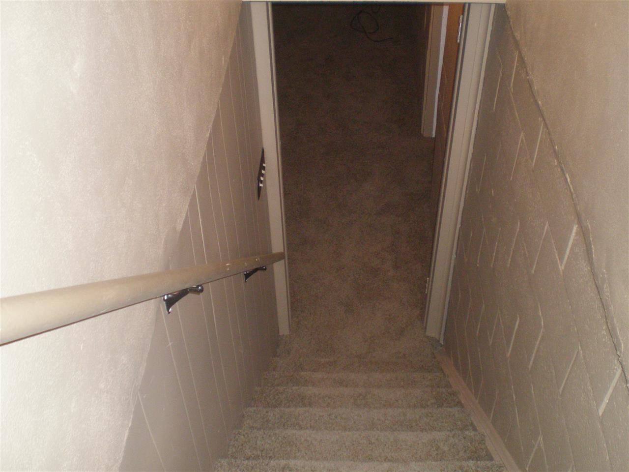 1314 Woodward Ave, Elkhart, IN 46514 photo 16
