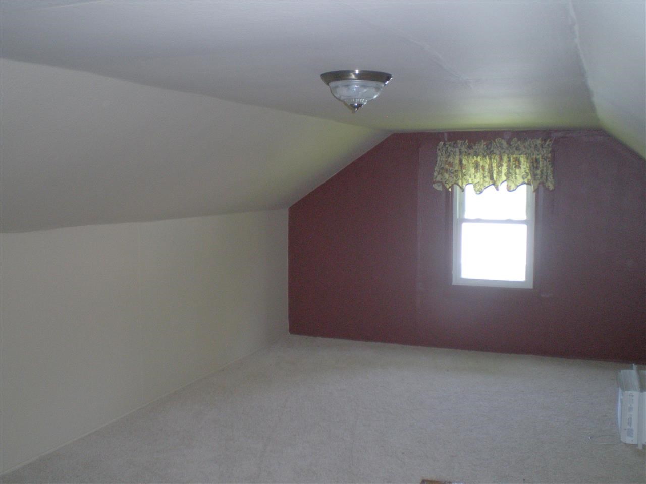 1314 Woodward Ave, Elkhart, IN 46514 photo 12