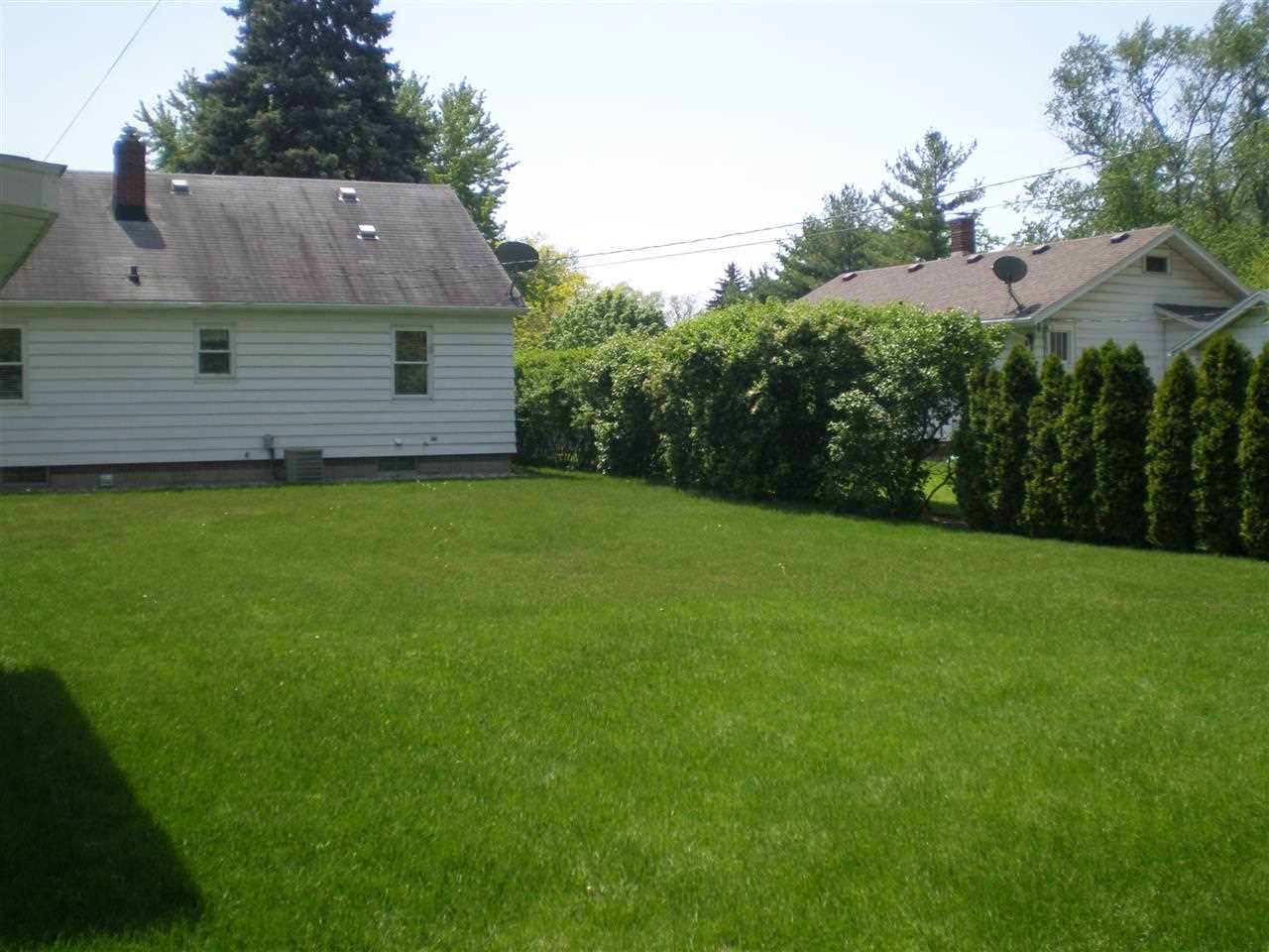 1314 Woodward Ave, Elkhart, IN 46514 photo 27