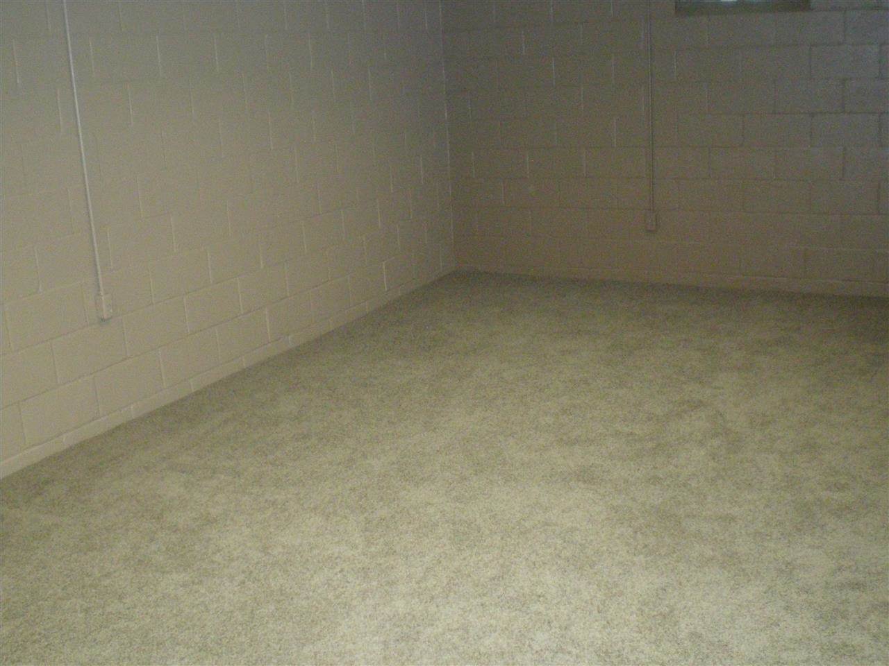 1314 Woodward Ave, Elkhart, IN 46514 photo 17