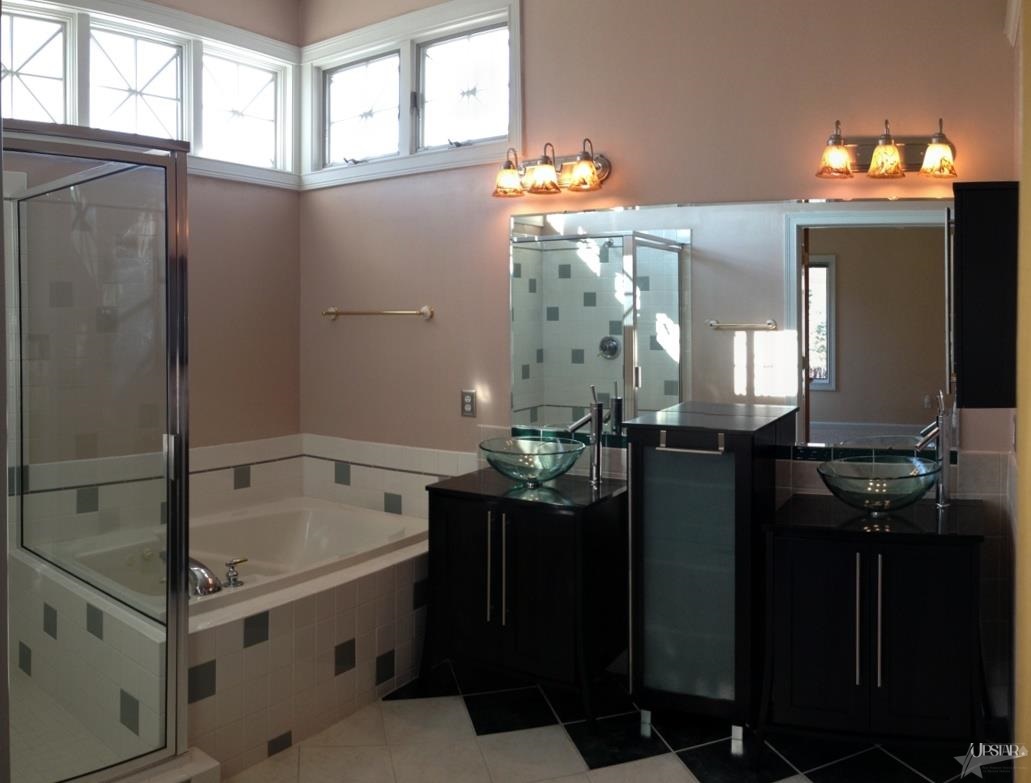 8827 Dune Creek Cv, Fort Wayne, IN 46835 photo 17