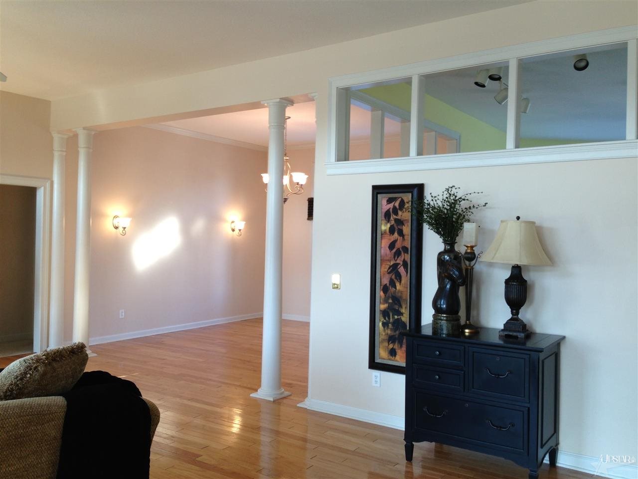 8827 Dune Creek Cv, Fort Wayne, IN 46835 photo 7