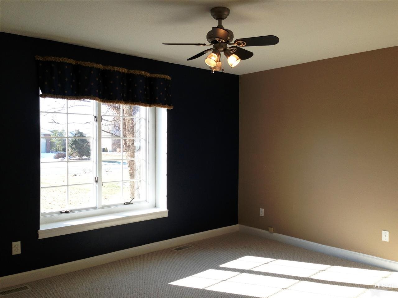 8827 Dune Creek Cv, Fort Wayne, IN 46835 photo 11