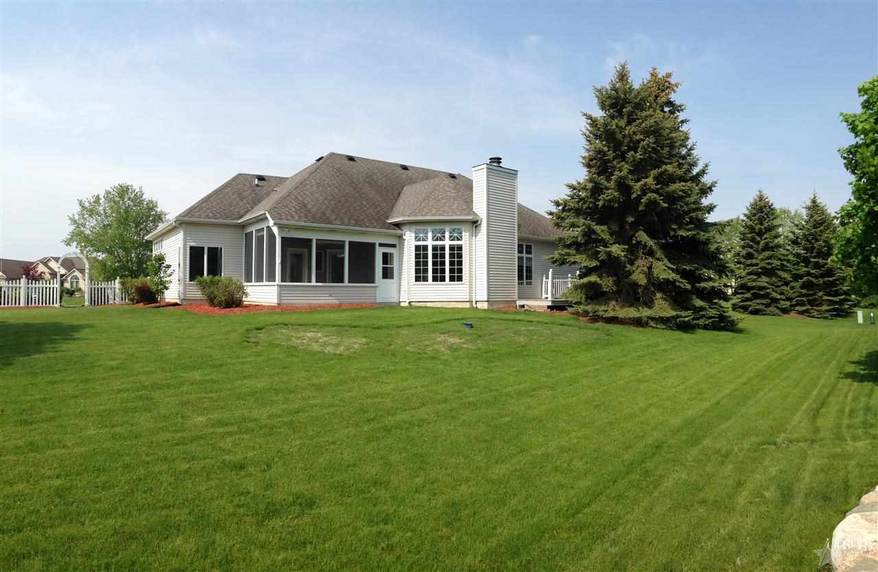 8827 Dune Creek Cv, Fort Wayne, IN 46835 photo 25