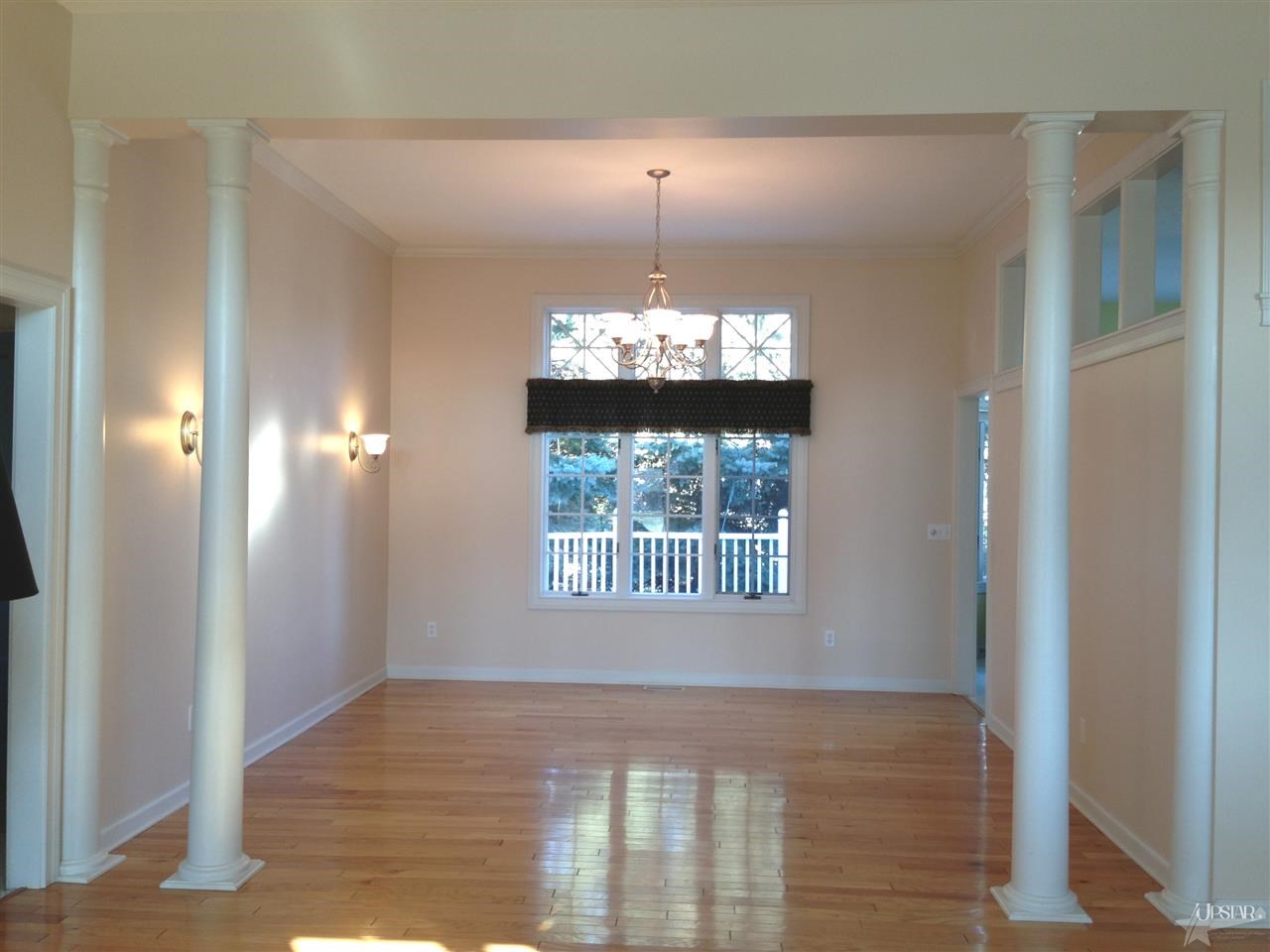 8827 Dune Creek Cv, Fort Wayne, IN 46835 photo 8