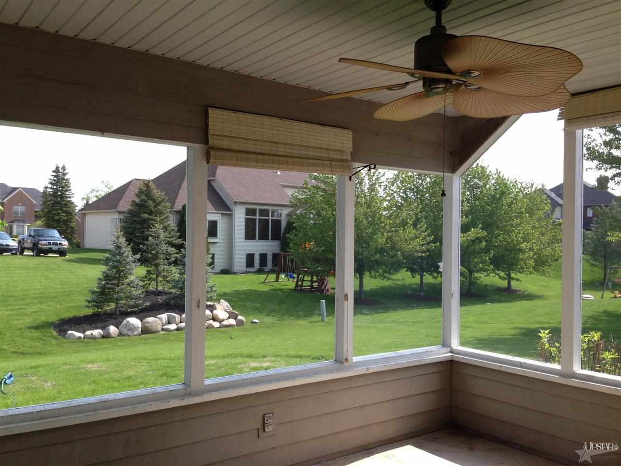 8827 Dune Creek Cv, Fort Wayne, IN 46835 photo 19
