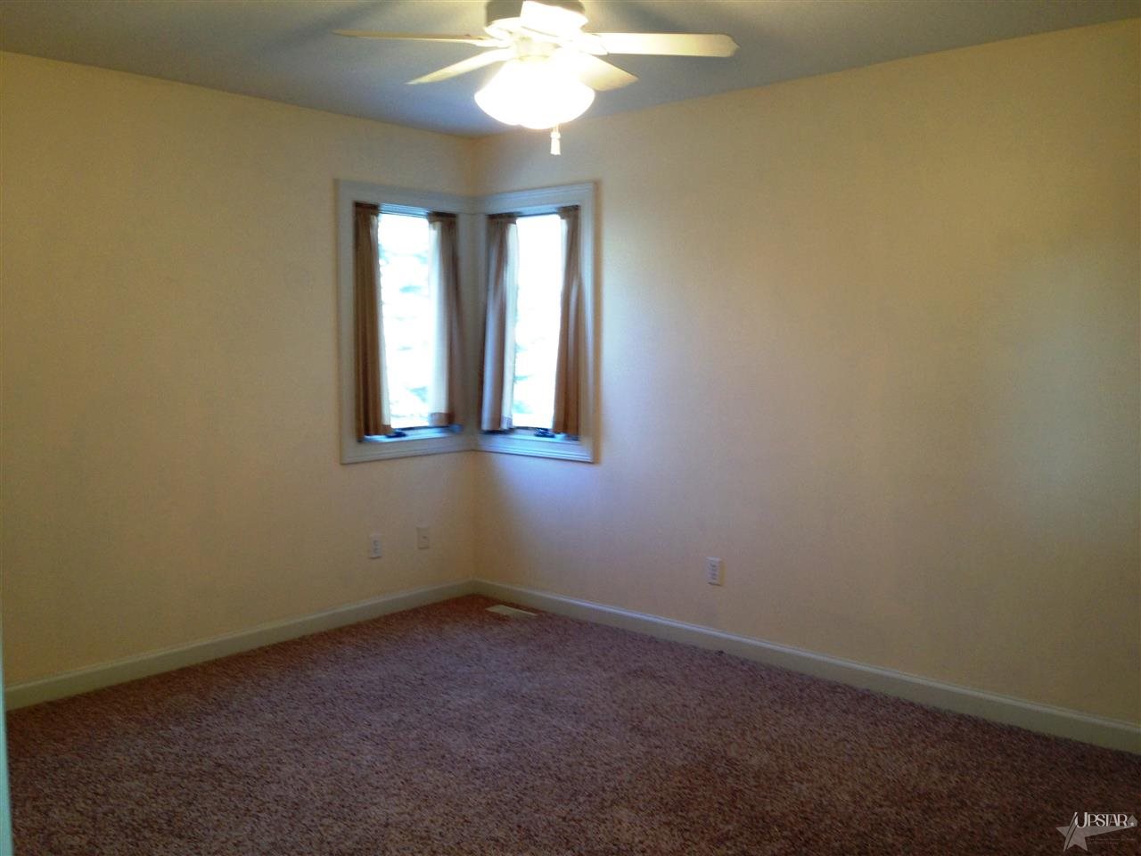8827 Dune Creek Cv, Fort Wayne, IN 46835 photo 9