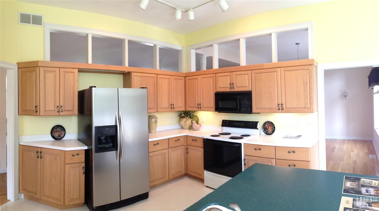 8827 Dune Creek Cv, Fort Wayne, IN 46835 photo 15