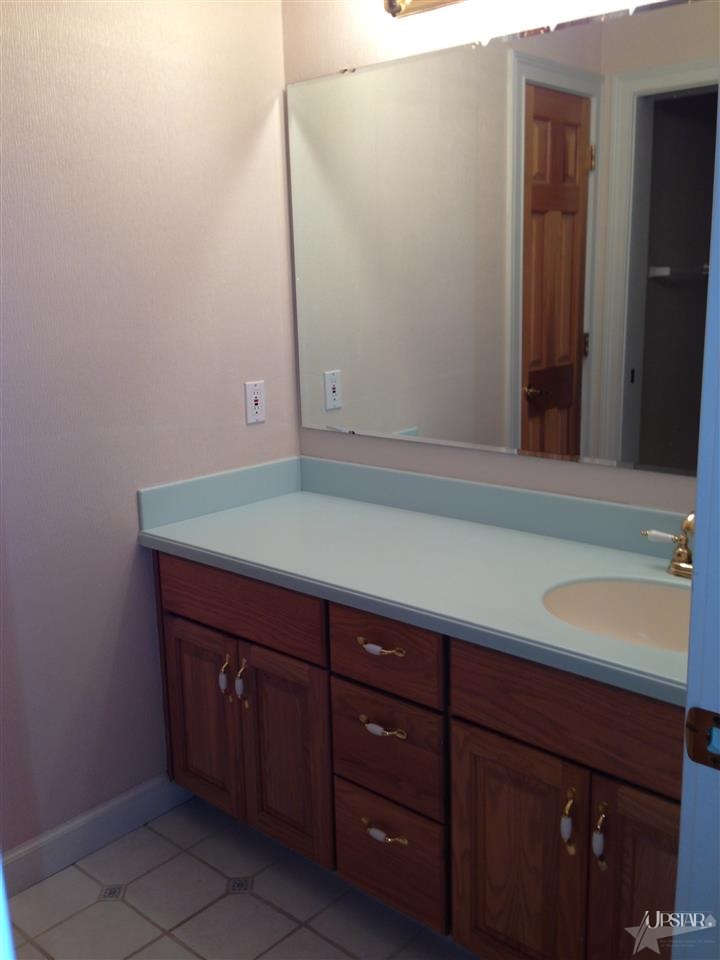 8827 Dune Creek Cv, Fort Wayne, IN 46835 photo 10