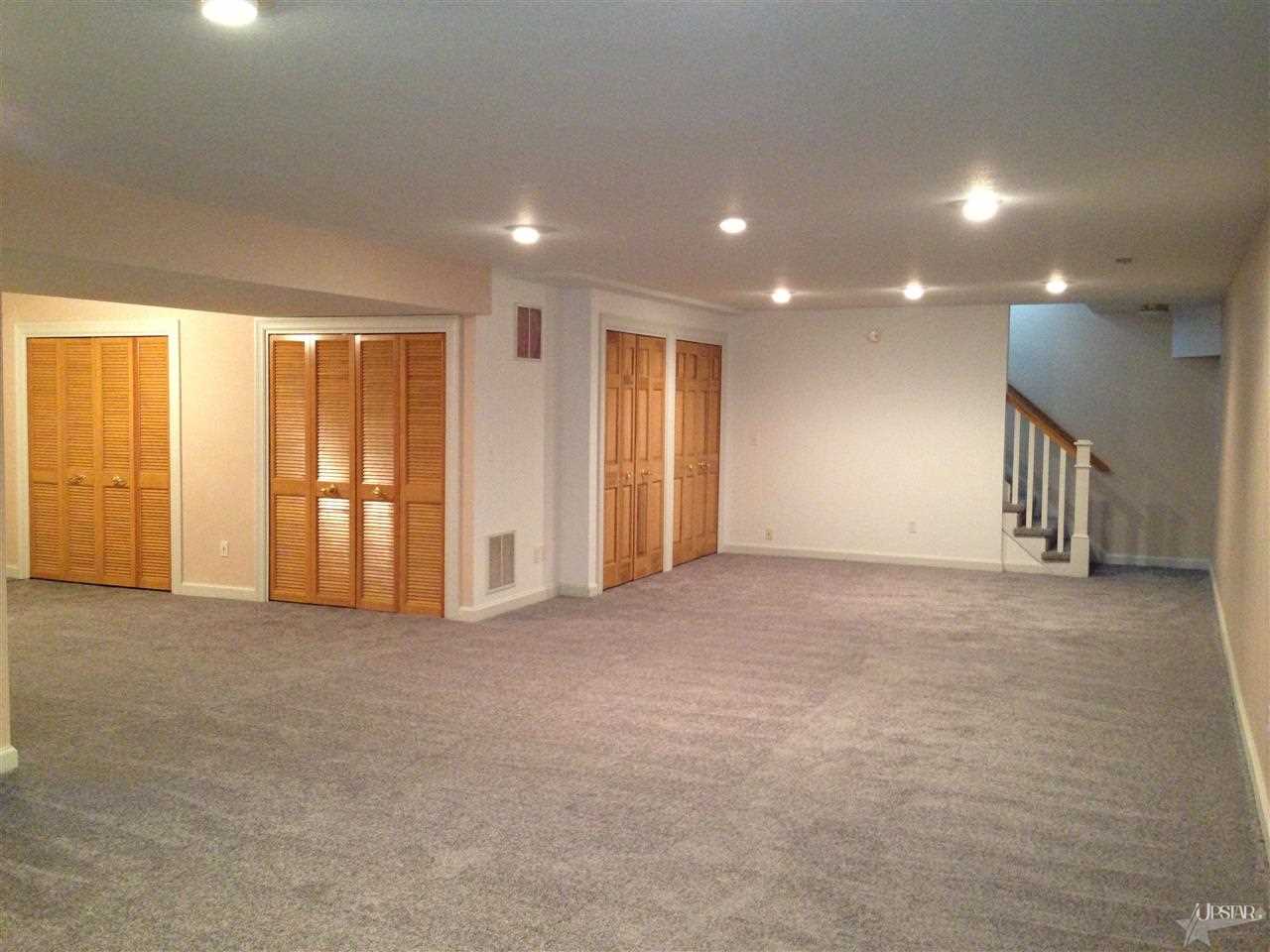 8827 Dune Creek Cv, Fort Wayne, IN 46835 photo 22