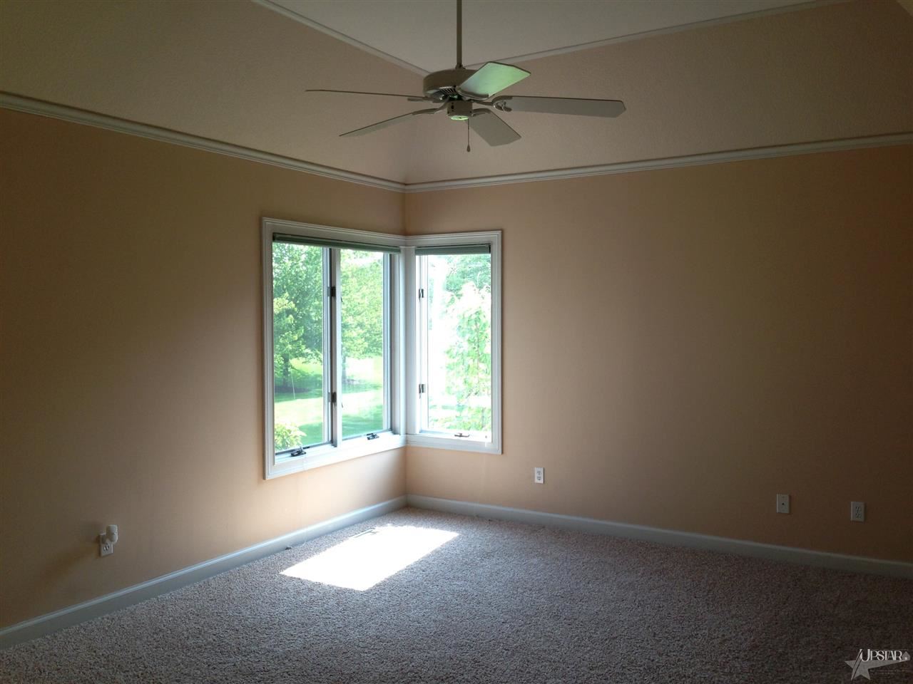 8827 Dune Creek Cv, Fort Wayne, IN 46835 photo 18