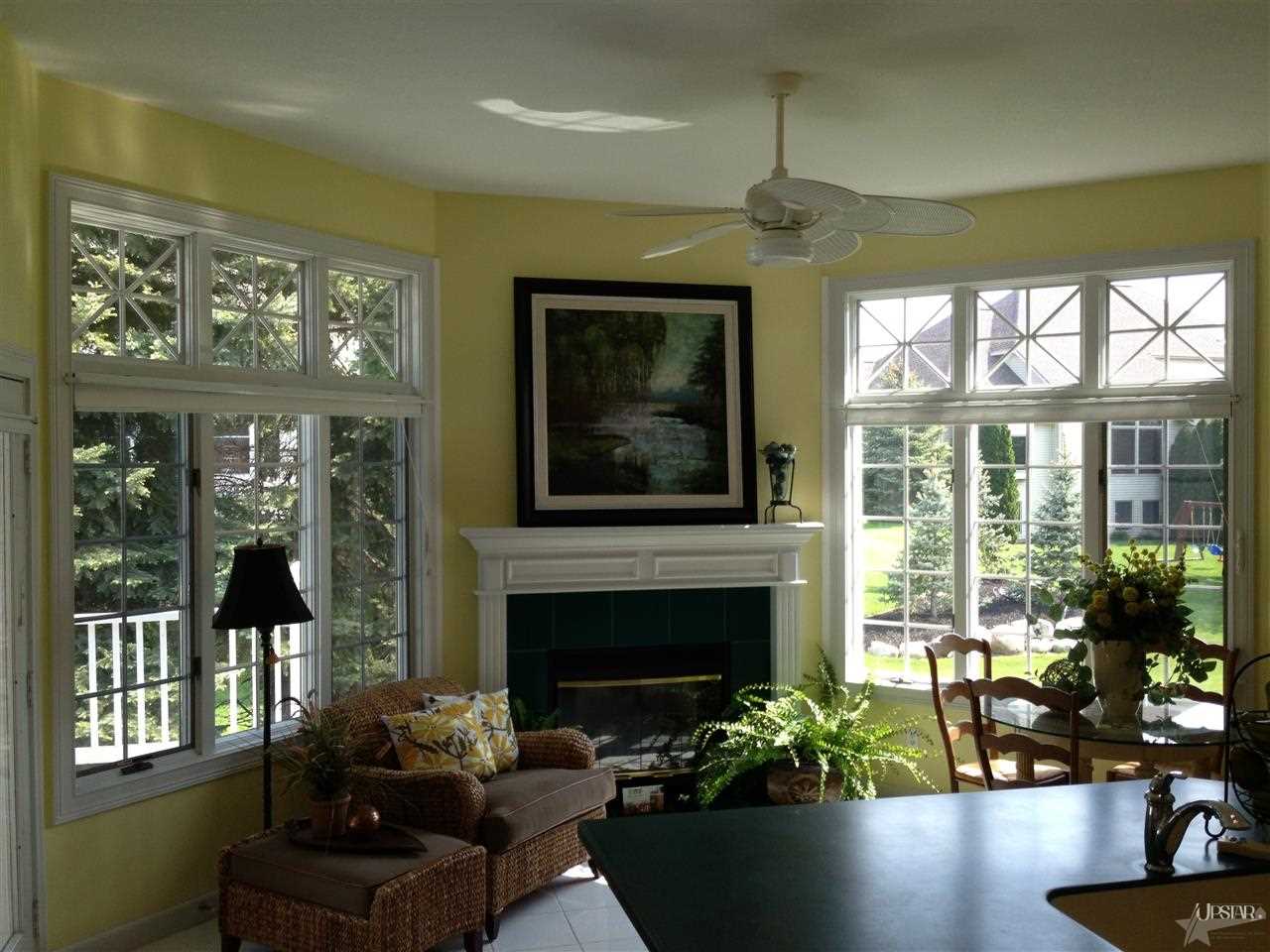 8827 Dune Creek Cv, Fort Wayne, IN 46835 photo 12