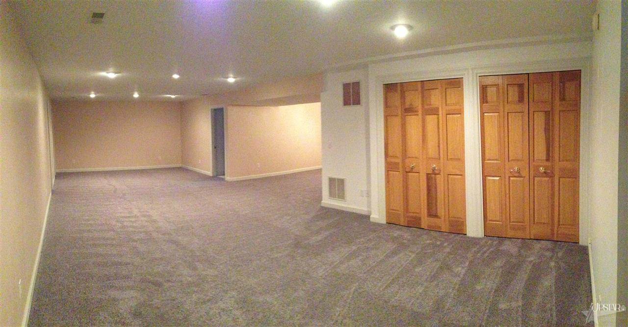 8827 Dune Creek Cv, Fort Wayne, IN 46835 photo 20