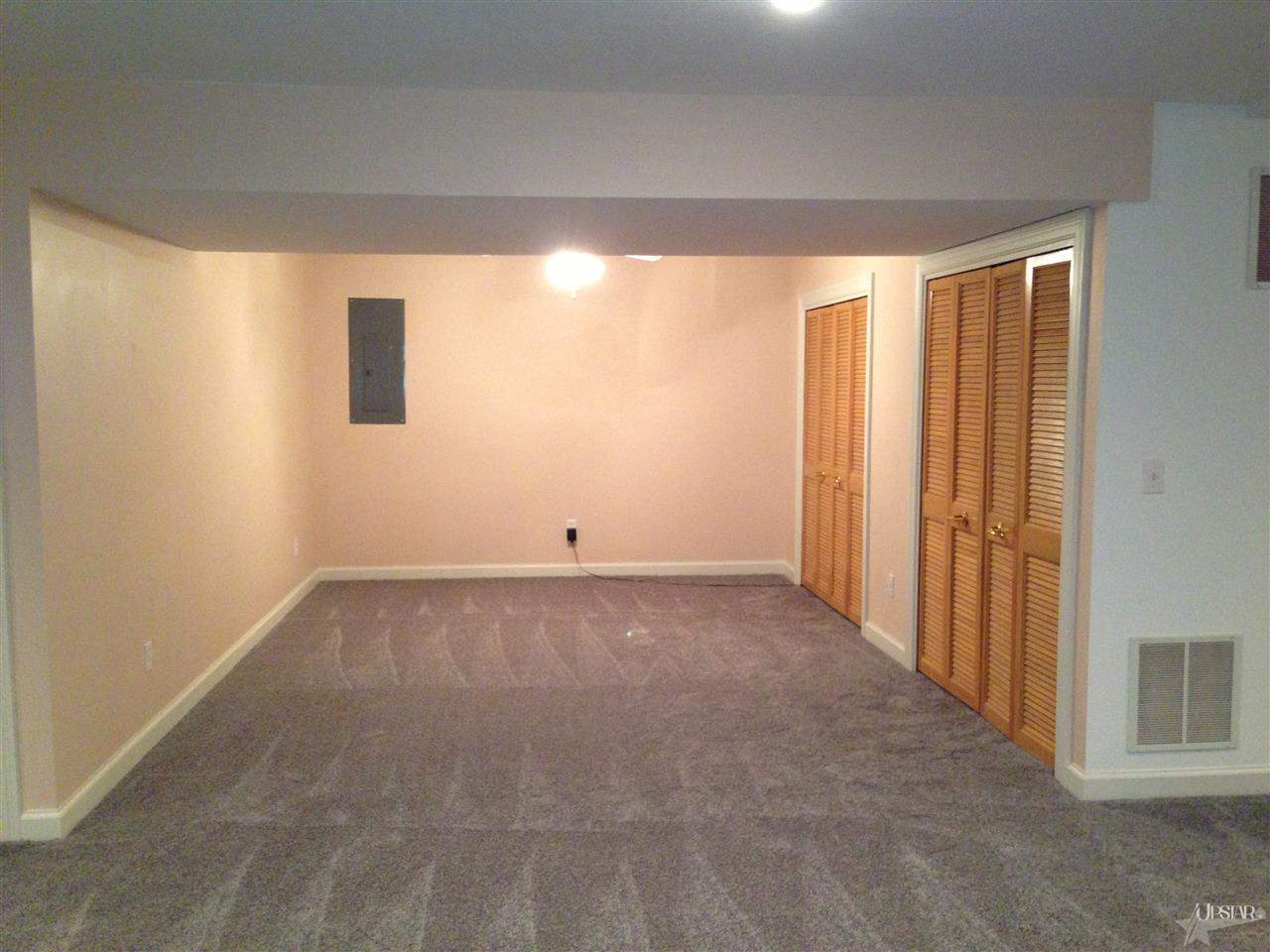 8827 Dune Creek Cv, Fort Wayne, IN 46835 photo 21