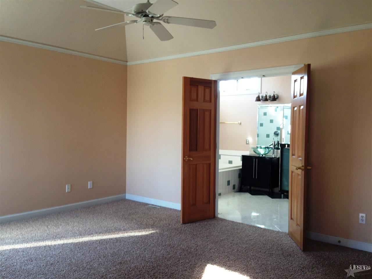 8827 Dune Creek Cv, Fort Wayne, IN 46835 photo 16