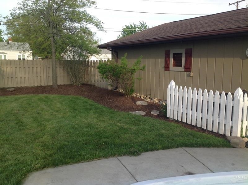 1039 Vine St, Decatur, IN 46733 photo 28
