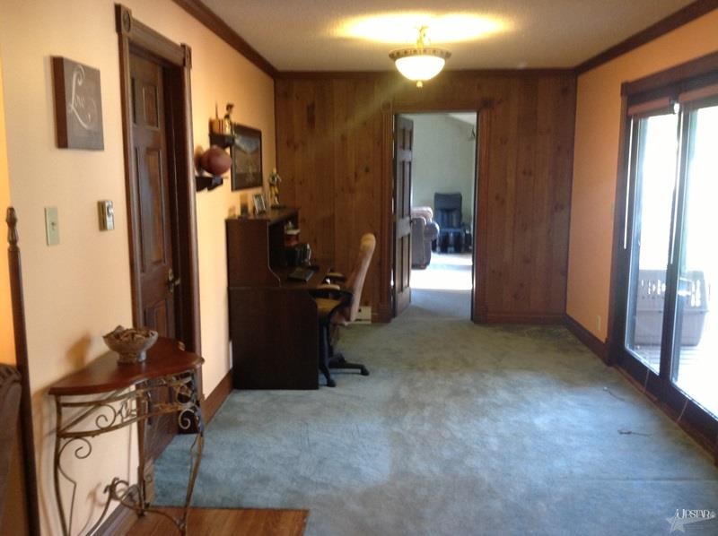 1039 Vine St, Decatur, IN 46733 photo 15