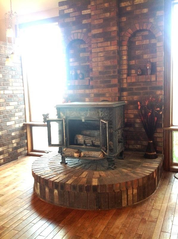 1039 Vine St, Decatur, IN 46733 photo 10