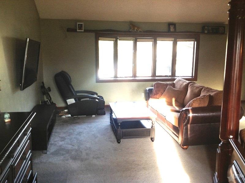1039 Vine St, Decatur, IN 46733 photo 19