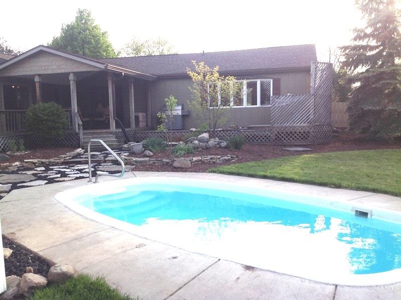 1039 Vine St, Decatur, IN 46733 photo 27