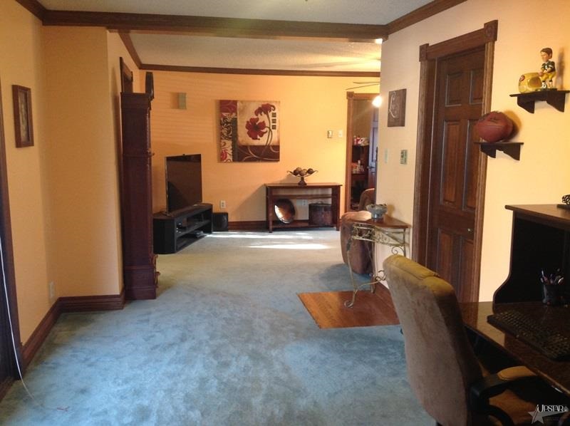 1039 Vine St, Decatur, IN 46733 photo 16