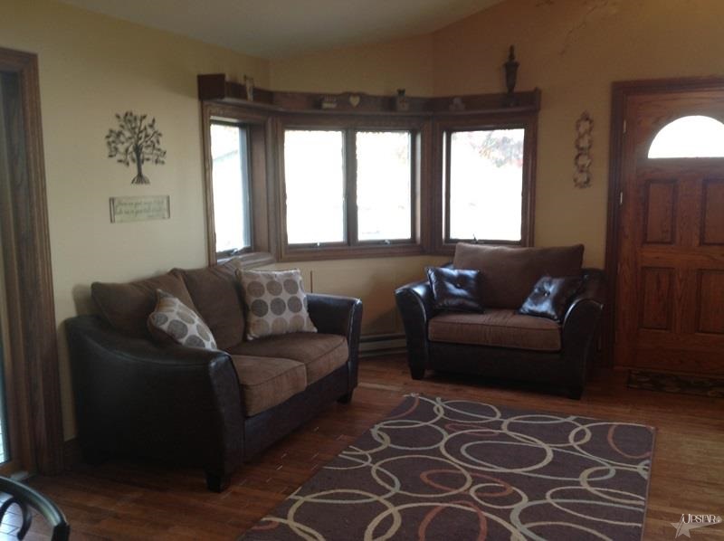 1039 Vine St, Decatur, IN 46733 photo 11