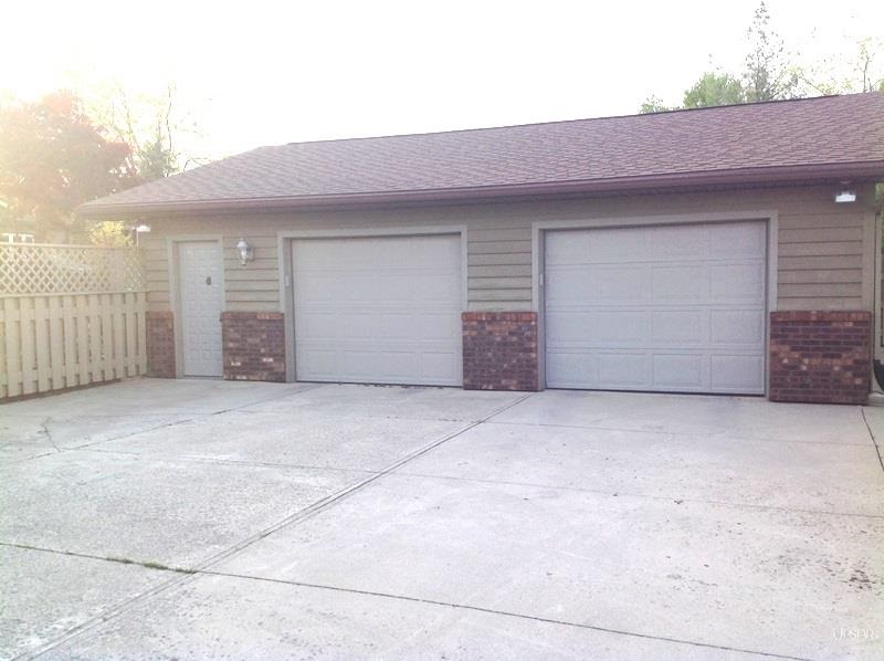 1039 Vine St, Decatur, IN 46733 photo 30