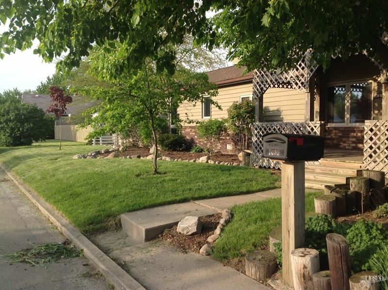 1039 Vine St, Decatur, IN 46733 photo 5
