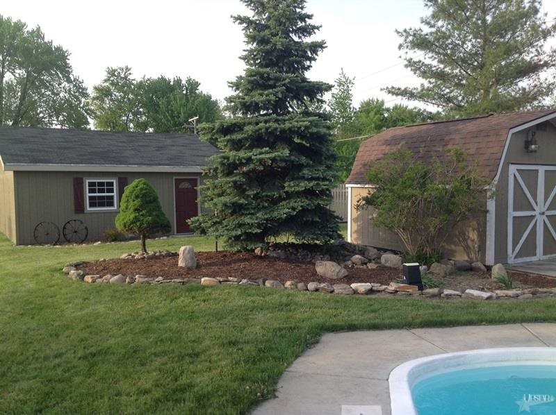 1039 Vine St, Decatur, IN 46733 photo 26