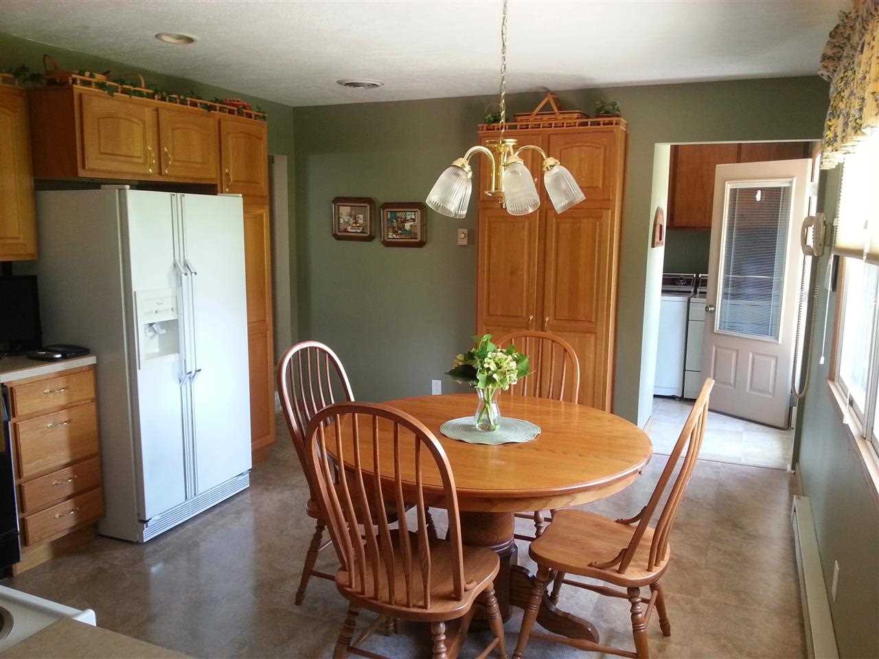 609 Avalon Ct, Greentown, IN 46936 photo 13