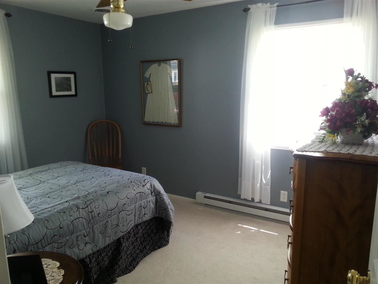 609 Avalon Ct, Greentown, IN 46936 photo 5