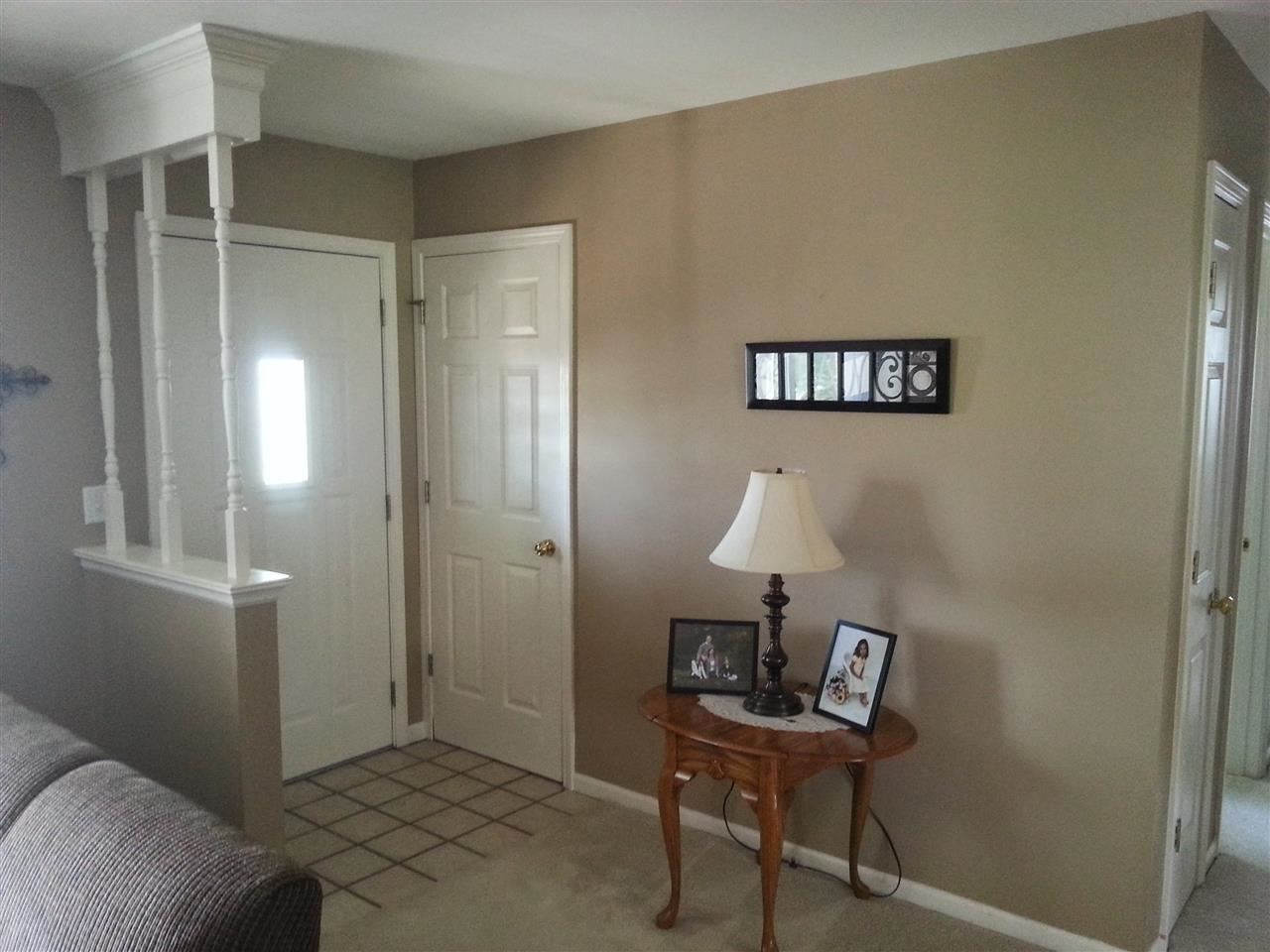 609 Avalon Ct, Greentown, IN 46936 photo 7