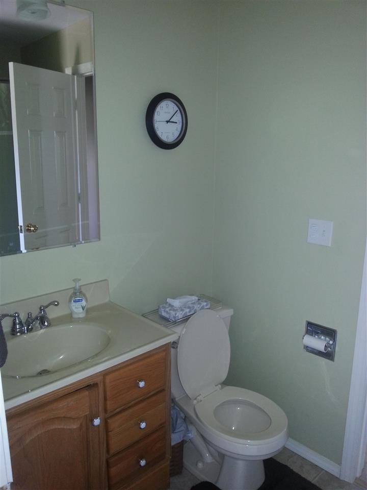 609 Avalon Ct, Greentown, IN 46936 photo 12