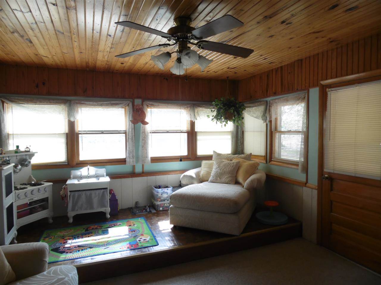2270 S 650 E, Francisco, IN 47649 photo 19