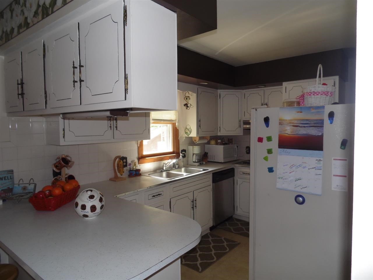 2270 S 650 E, Francisco, IN 47649 photo 5